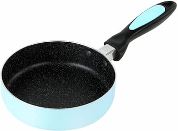 RATWIA Non Stick Frying Pan
