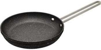 Starfrit 6.5″ Fry Pan